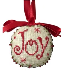 Christmas Joy Pinball Kit